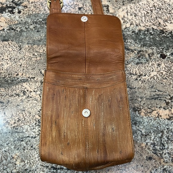 HOBO BAG - Picture 10 of 16